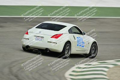 media/Sep-27-2025-Speed Ventures (Sat) [[6606706ef0]]/Black group/The Bowl/